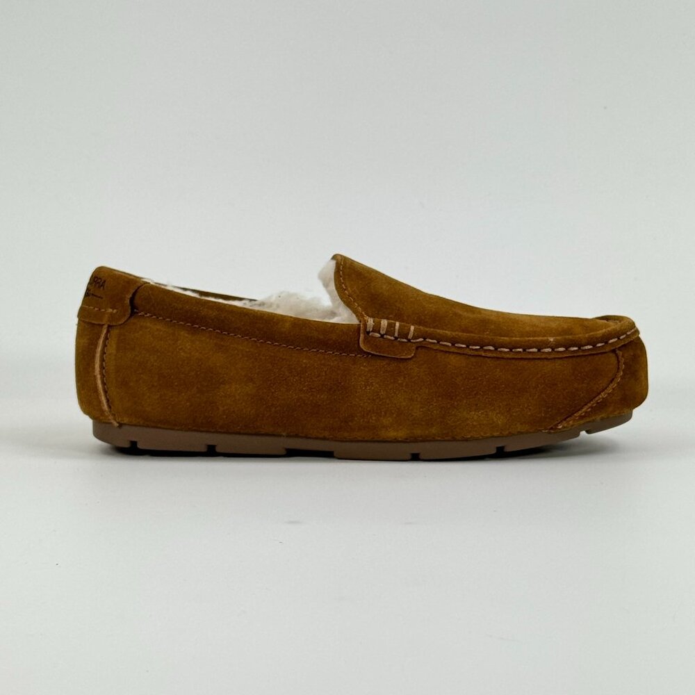 Koolaburra by UGG Tipton 'Chestnut' 1105893-CHE Multi Size